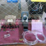 Auto Service LGC816 Common Rail Diesel Injector Pump Test Bench thumbnail-7