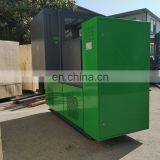 Multi-function CR825 Common Rail Diesel Fuel Injection Pump Test Bench thumbnail-7