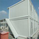 Container House for Living thumbnail-2