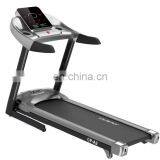 CP-A2 NEW GENERATION AC TREADMILL thumbnail-6