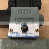 YUKEN Direction Valve DSHG-04-2B2-C1-E-A100-50 thumbnail-3