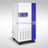 Thermostat Mold Incubator Laboratory Professional Mold Humidity Incubator thumbnail-5