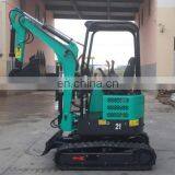 3 экскаватора 2т  в продаже thumbnail-3