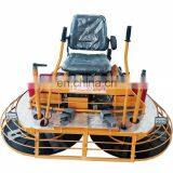 New Concrete Power Trowel Machine Best Price thumbnail-2