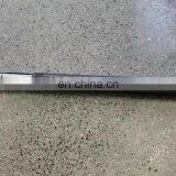 Price of Kubota 688q Combine Harvester Parts Shaft Auger Drive thumbnail-1