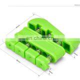 Finger Workout Power Gripper Hand Grip Trainer thumbnail-1