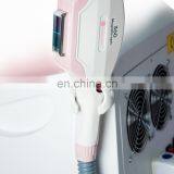Hair Removal Machine Shr Ipl 2019 Ipl System thumbnail-4