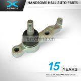 43330-29275 Auto Suspension Front Right Lower Ball Joint for GX90,LX90,SX90 thumbnail-4
