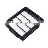 Wholesale OEM Air Filter Material For Cars 16546-JF00A thumbnail-4