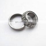 29685/20 Auto Bearing 29685/29620 Taper Roller Bearings 73.025*112.712**25.400mm thumbnail-5