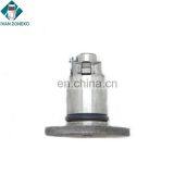 High Quality Engine Tensioner Assy Chain Adjuster 13540-0D020 135400D020 For Toyota thumbnail-1