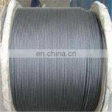 6/8/10/12/14/16/18/20mm Deformed Round Steel Wire Rod /Deformed Steel Bar/Iron Rebar thumbnail-6