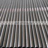 Hot Dip Galvanizing Eletroduto Galvanizado Rigid Steel Conduit Price List for Easy Wire Pulling thumbnail-6