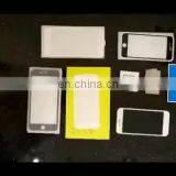 Screen Protector High Quality Tempered Glass For IPhone 6/7/8 Plus for Honor 7X Mobile Phone Screen Protector