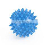 High Quality Spiky Muscle Relax Mini Massage Ball thumbnail-1