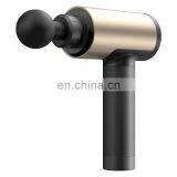 YPOO Deep Muscle Tissue Vibration Mini Muscle Percussion Massage Gun Best Impulse Fascia Gun Massage thumbnail-2