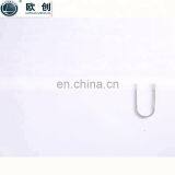 Laparoscopic Spring Grasping Forceps/Atraumatic Spring Grasping Forceps/Medical Spring Grasping Forceps thumbnail-2