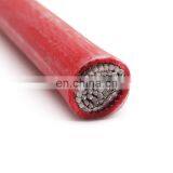 Cable Thhn 1/0 12awg 2.5mm Thhn Solid Wire and Cable thumbnail-7