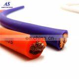 1/0 Awg Ofc Tinned Copper Power Wire thumbnail-5