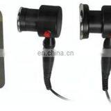 Body Slimming Machine Monopolar RF CET RF RET Machine Of Good Effects thumbnail-5