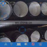 Seamless Pipe Tenaris -SYI Group thumbnail-1