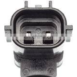 Электромагнит переменного времени работы двигателя. Новый электромагнит переменного времени работы клапанов 5047665AA  4884695AB 917-291 TS101019 Высокое качество thumbnail-2