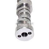 12625436 Camshaft For Buick Chevy GMC 5.3 MC1394 E1874S High Quality thumbnail-4