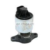 Автоматическая трансмиссия. Клапан двигателя. Оригинальный номер запчасти (OEM) EGR1103 17099322 17113527 17113614 17200257 thumbnail-2