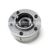 Регуляторы распределительного вала (Кам Шафт) для Audi VW 2.0TDI 03L109088 Высокого качества thumbnail-3