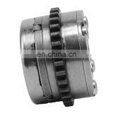 2760501347 Exhaust Camshaft Adjuster Actuator Left for Mercedes Benz W222 W166 2760501747 2760503800 High Quality thumbnail-2