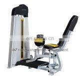 Gym Sports Equipment Abductor/adductor Machine thumbnail-5