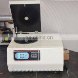 LCD Display Lab Extraction Centrifuge Machine thumbnail-7
