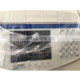 Model DW-K960 Gradient Pcr Thermocycler thumbnail-6