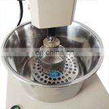 Asphalt Needle Penetration Test Apparatus, Needle Penetration Tester for Bitumen thumbnail-4