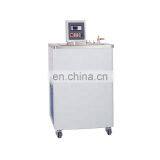 TBTWB-2 Thermostatic Constant Temperature Lab Digital Electric Refrigeration Compressor Water Bath