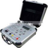 Earth Resistance Test Set Testing Equipment thumbnail-1