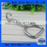 Export Grade Metal Hardware Single J Hooks thumbnail-2