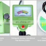 MD-88(4.5M-5M UNDERGROUND) Long Range Gold Metal Detector for Diamond and Silver thumbnail-3