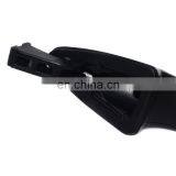 Vehicle Replacement Parts Rear Right Side Exterior Door Handle For Hyundai Accent 826611R000 thumbnail-3