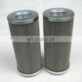 Lubrication Station Absorbing Oil Hydraulic Filter Cartridge SFA-16 SFA-04 SFA-03 thumbnail-4