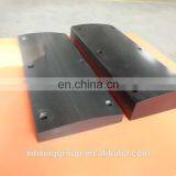 Poly Pipes Spacers Plastic Spacers for 13mm Poly Pipes thumbnail-6