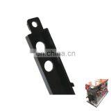 China Car Spare Parts Parts Manufacturing Tooling Cheap Cnc Cabinet Air Conditioning Precision Auto Plastic Injection Mold Mould thumbnail-3