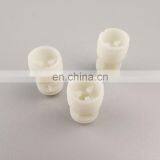 Custom Mold Making Factory Injection Mould Manufacturer Plastic For Small Molded Parts thumbnail-5