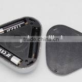 3led Indoor Motion Light Sensor thumbnail-3