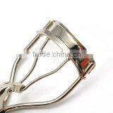 Elastic Curler 2015 thumbnail-5