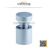 Made in China 19*H25mm Aluminium Standoff Signs thumbnail-1