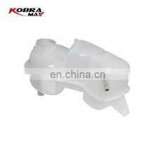 1304642 90351852 Coolant Expansion Tank For OPEL GM