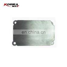 1477141 LR004426 1C1Q6B624AH Oil Cooler For Ford 1C1Q6B624AH thumbnail-3