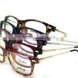 Optcal Frames Tr90 Optical Frames Stocks thumbnail-3