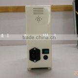 HOT SELLING Dental Anesthesia Machine Price thumbnail-3